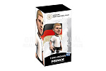 MINIX Football: NT Germany - TIMO WERNER