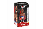 MINIX Filme: Rocky - Apollo