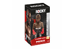 MINIX Movies: Rocky - Clubber Lang