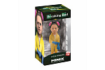 MINIX TV: Breaking Bad - Jesse Pinkman
