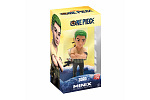 MINIX Anime: One Piece - Zoro