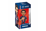 MINIX Football: Club PSG - MARQUINHOS