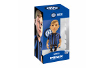 MINIX Fußball: Club Inter Mailand - BARELLA