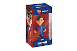 MINIX Football: Club FC Barcelona - GAVI