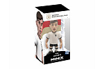 MINIX Football: NT Germany -  HAVERTZ