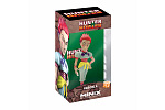 MINIX Anime: Hunter X Hunter - Hisoka