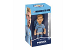 MINIX Fußball: Club Manchester City - DE BRUYNE