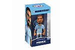 MINIX Football: Club Manchester City - GUNDOGAN