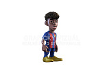 MINIX Football: Club FC Barcelona - LAMINE YAMAL