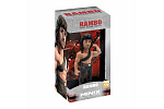 MINIX Filme: Rambo - Rambo mit Bogen