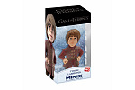 MINIX TV: Game of Thrones - Tyrion Lannister