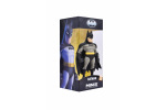 MINIX Filme: Batman - Batman