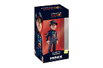 MINIX Sport: Red Bull - Checo Pérez