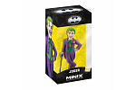 MINIX Movies: Batman  - Joker