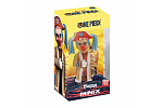 MINIX Anime: One Piece - Buggy