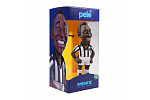 MINIX Fußball-Ikone: Pelé - Santos