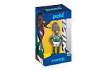 MINIX Fußball-Ikone: Pelé - NEW YORK COSMOS