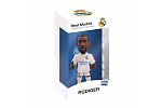 MINIX Fußball: Real Madrid - RÜDIGER