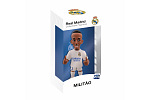MINIX Fußball: Real Madrid - MILITAO