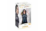 MINIX Filme: Harry Potter - Snape