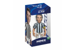 MINIX Fußball-Ikone: Del Piero - JUVENTUS