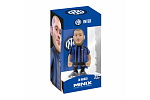 MINIX Football Stars: Inter Milan - DI MARCO