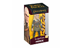 MINIX Movies: Herr der Ringe - Legolas