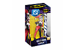 MINIX Movies: DC - Harley Quinn w/ Hammer