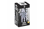 MINIX Football stars: Stormtrooper - Juventus