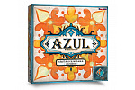 Plan B Games Azul: Kristallmosaik - Erweiterung