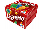 Schmidt Spiele Ligretto - ROT