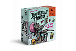 Schmidt Spiele Tarantel Tango