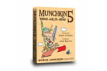 Steve Jackson Games Munchkin - Erweiterung 5.