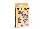 Steve Jackson Games Munchkin - Erweiterung 7.
