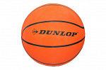 Teddies Basketball 31cm im Beutel