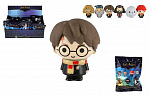 Teddies Harry Potter 3D Gummifigur im Beutel, verschiedene Arten