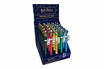 Harry Potter radierbarer Stift/Kugelschreiber 15cm Kunststoff 6 Varianten