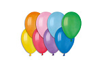 Smart Balloons Luftballon/Luftballons aufblasbar 8" pastellfarben