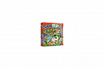 Trefl Spy Guy Dino Junior Gesellschaftsspiel in Schachtel 26x26x6cm