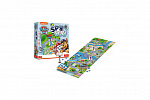 Trefl Spy Guy Achtung! Paw Patrol Gesellschaftsspiel in der Box 26x26x6cm