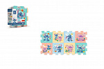 Trefl Schaumstoff-Puzzle Lilo & Stitch 32x32x1cm 8 Stück im Beutel 0m+