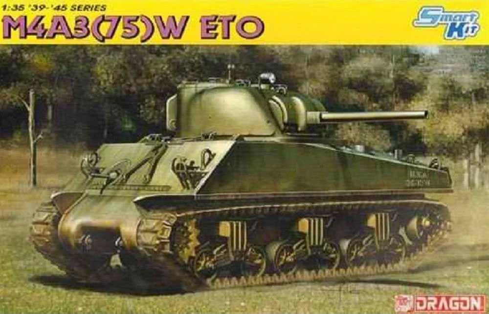 Dragon 6259 - 1/35 WWII Dt. 15Cm S.Ig. 33 (Sf) Sur Pzkpfw. I Ausf. B - Neuf