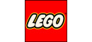 LEGO®