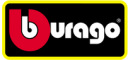 Bburago
