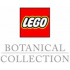 LEGO® Botanicals