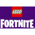 LEGO® Fortnite®