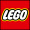 LEGO®