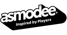 Asmodee