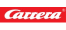 Carrera
