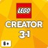 LEGO® Creator